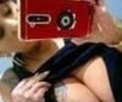 🖤🫦💦 BET THEY CANT DO IT LIKE ME💦 🖤INCALL SPECIAL❤🖤 - 36 - Image 7
