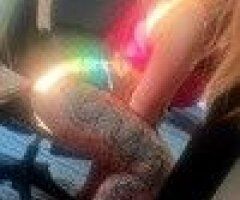 🖤🫦💦 BET THEY CANT DO IT LIKE ME💦 🖤INCALL SPECIAL❤🖤 - 36 - Image 8