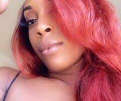 College Station escorts - Here for a good time not a long time 🥰😘 - 27