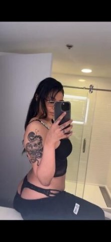 CLASS-A BEAUTY ✨ UPSCALE🌹 Outcalls only ! - 23 - 1