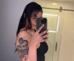Providence escorts - CLASS-A BEAUTY ✨ UPSCALE🌹 Outcalls only ! - 23