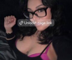 CLASS-A BEAUTY ✨ UPSCALE🌹 Outcalls only ! - 23 - Image 3