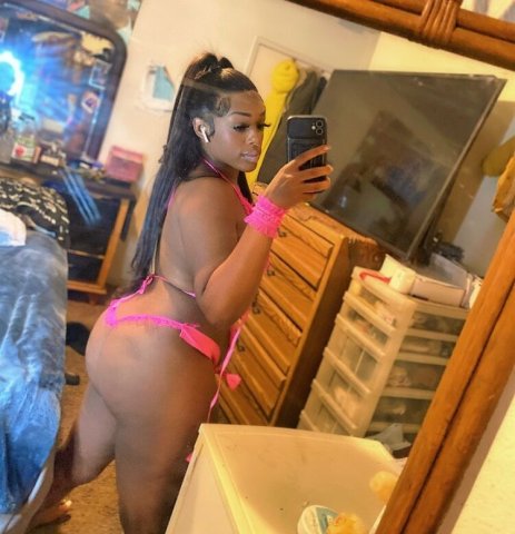 Come Play Baby 😻 - 24 - 1