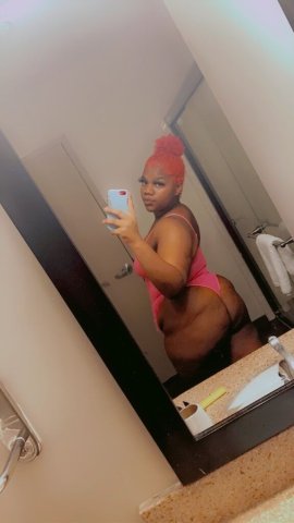 THICK caramel bbw with the WETTEST pussy in town 😏💦💦 HH/HR FLASH SALE!!Come and see me before its gone baby😘 - 20 - 1