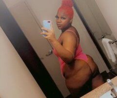 Queens escorts - THICK caramel bbw with the WETTEST pussy in town 😏💦💦 HH/HR FLASH SALE!!Come and see me before its gone baby😘 - 20