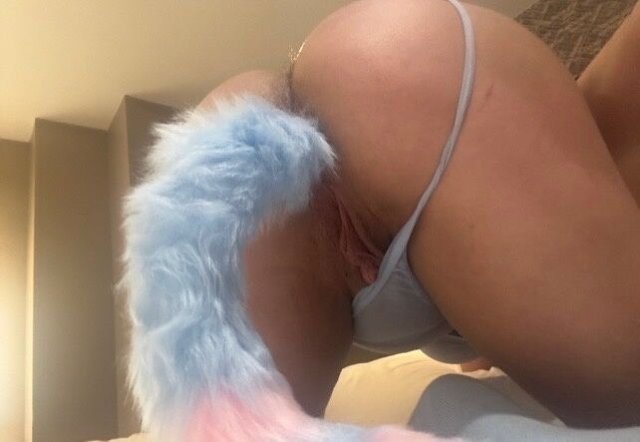 Busty Blonde Milf 💋💦🌸 💋 I 💖CUM💖 - 38 - 1