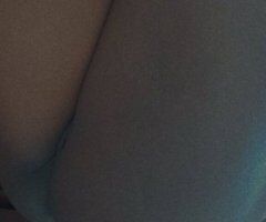 Houston escorts - NEW IN TOWN LOOKING FOR SOME FUN TO GET INTO 🥳 - 23