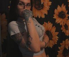 Columbus escorts - 😘😍🥰 ITS ME DADDY 🥰😍😘 UBER OR CARLAY NO INCALL - 29