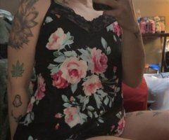 😘😍🥰 ITS ME DADDY 🥰😍😘 UBER OR CARLAY NO INCALL - 29 - Image 9
