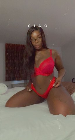 OUTCALLS 🚙 Need Me To Release Your Load 🥰😍💕 Come Over And Handle Me Daddy 💦I am Independent ✔🔥Safe beautiful girl Looking for crazy sex and fun👅😘 💕 💛💦You will definitely enjoy my Service.✔🔥 - 25 - 1