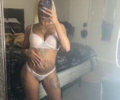 Sexy & Discreet 🥰 - 26 - Image 2