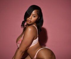 San Diego escorts - can you keep me company🦋☺ - 21