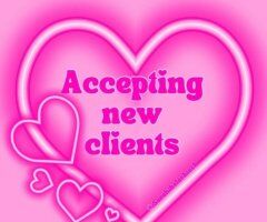 North Bay escorts - 🫦➡•CℓiCK 🅼🅴 ƁƛƁƳ•⬅🫦 ♡✨ᗩᐯᗩIᒪᗩᗷᒪE ᑎOᗯ✨♡ 🍦𝑻𝑯𝑬 𝑷𝑬𝑹𝑭𝑬𝑪𝑻 𝑻𝑹𝑬𝑨𝑻🍦 - 21