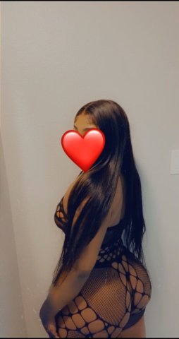 ⭐Your Favorite ⭐ Outcalls/ Cardates💋 - 26 - 1