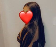 ⭐Your Favorite ⭐ Outcalls/ Cardates💋 - 26 - Image 1