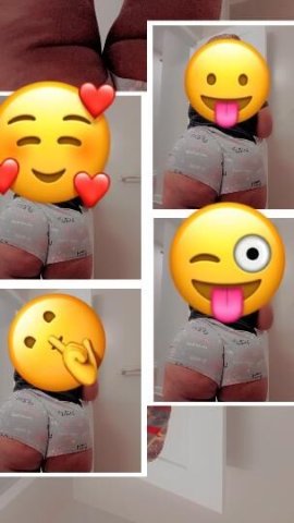 a deposit is requested outcalls get 4 hrs if u apple pay me for FaceTime shows it's no deposit - 30 - 1