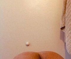 a deposit is requested outcalls get 4 hrs if u apple pay me for FaceTime shows it's no deposit - 30 - Image 3