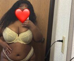 Indianapolis escorts - incalls and outcalls available ❤ back south - 22