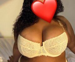 incalls and outcalls available ❤ back south - 22 - Image 4