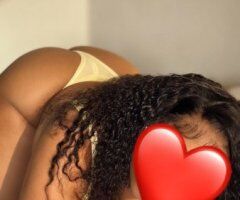 incalls and outcalls available ❤ back south - 22 - Image 6