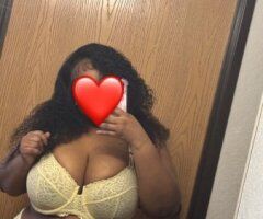 incalls and outcalls available ❤ back south - 22 - Image 7