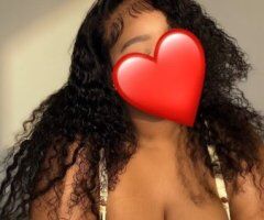incalls and outcalls available ❤ back south - 22 - Image 8