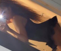 Stockton escorts - light skin lil pretty thick bitch💋💦🍑 - 19