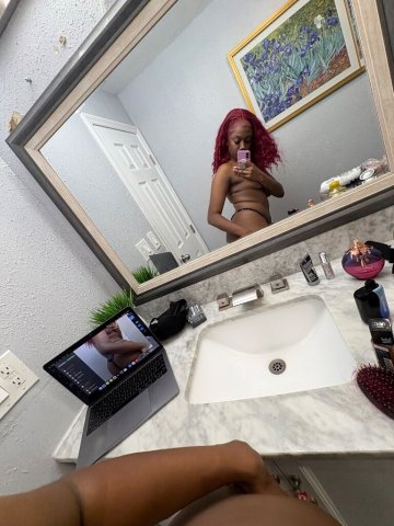 HOLLYWOOD/REAL PRIVATE AIRBNB/Sweet enough to taste💋💦, bad enough to regret💦🤭 - 18 - 1