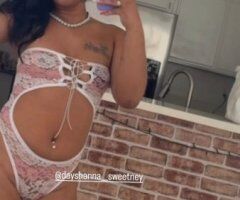 Sexy,💋 Seductive, Sweet 🍫🍭 Your New Favorite Treat ‼😘 (Incalls&Outcalls) - 24 - Image 4