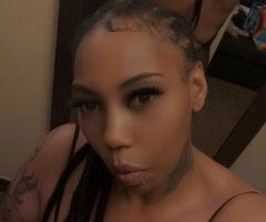 🥰Sexy wet 💦$90 Qv special🤑honey here with that 🔥head and 👄🍯 - 30 - Image 3