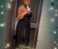 🥰Sexy wet 💦$90 Qv special🤑honey here with that 🔥head and 👄🍯 - 30 - Image 7