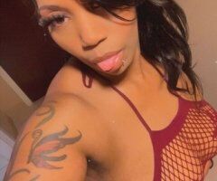 🥰Sexy wet 💦$90 Qv special🤑honey here with that 🔥head and 👄🍯 - 30 - Image 11