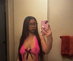 Natural beauty young freak INCALL - 20 - Image 7