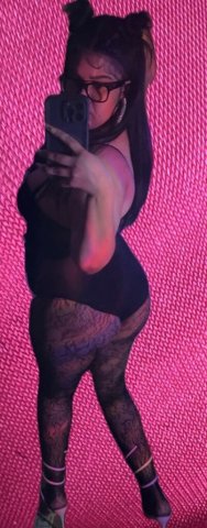 👅Temptation in human form🫦...HIGHLY 👑ADDICTIVE 🍭TASTE JUST LIKE CANDI🍭💦 - 21 - 1