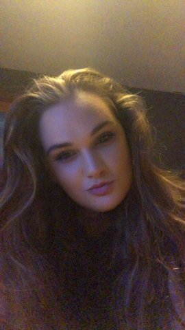 Wet wet wednesday DONT WASTE YOUR TIME AND GET YOU A PRIZE SUPER WET Florida girl ! ENJOY EVERY MOMENT BIG PLEASER ! BBW LIKE NO OTHER ! - 28 - 1