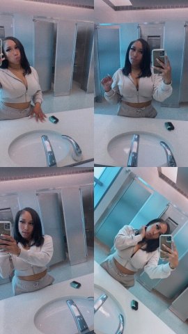 NEW Highly rated DD Blasian🌹💋 Ready to party 💖*OUTCALLS ALL OVER** - 21 - 1