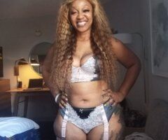 💎Available Greenville Area Now!💜46in🥰Fat Azz😂 Fetish Friendly🤩😉 - 33 - Image 2