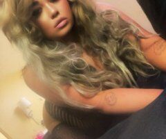 San Antonio escorts - 💦😩NO RUSH TILL YOU NUT 𝙃𝙚𝙧𝙚 𝙏𝙤 𝙁𝙪𝙡𝙛𝙞𝙡𝙡 𝘼𝙇𝙇 𝙔𝙤𝙪𝙧 𝙉𝙚𝙚𝙙𝙨 𝘿𝙖𝙙𝙙𝙮 🅲🆁🅴🅰🅼🆈 🍦🆆🅰🆃🅴🆁🆈 💦🅿🆄🆂🆂🆈 💦💦 𝕎𝔸𝕀𝕋𝕀ℕ𝔾 𝟜 U - 29