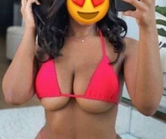 Lake Charles escorts - Sexy new girl available her ein your area come daddy im ready for you 😍😘 - 31