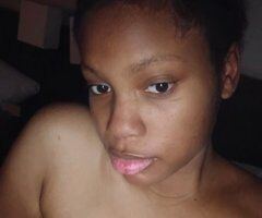 i'm super horny. i'm craving dick right now. hmu - 20 - Image 2