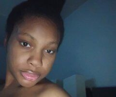 i'm super horny. i'm craving dick right now. hmu - 20 - Image 3