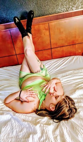come have a satisfying Time with me💋 - 23 - 1