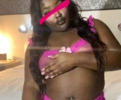 Wichita Falls escorts - New In Town 🥰 - 24