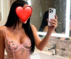 💖 Latina Hermosa Disponible 👉 ✔ - 26 - Image 2