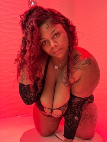 IM BACK! Come & See Me 🥰💕😍 - 25 - 1