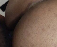 Satisfaction Guaranteed - 50 - Image 4