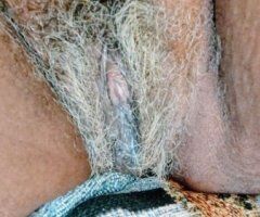 Satisfaction Guaranteed - 50 - Image 10