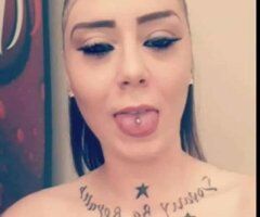 👅💋 KISSABLE, LICKABLE, SPANKABLE 💜THROAT GOAT 💜 Spitters Are For Quiters 💜 Verified Companion💋 - 25 - Image 2