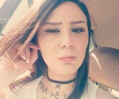 👅💋 KISSABLE, LICKABLE, SPANKABLE 💜THROAT GOAT 💜 Spitters Are For Quiters 💜 Verified Companion💋 - 25 - Image 3