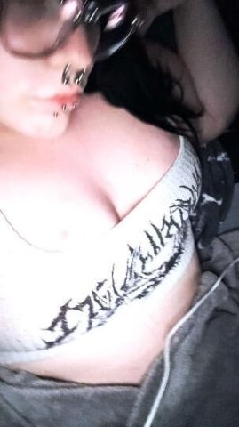 🩷INCALL | 🍑TIGHT | WET💦 | BBW🩷 - 23 - 1